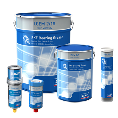 吉林斯凯孚轴承