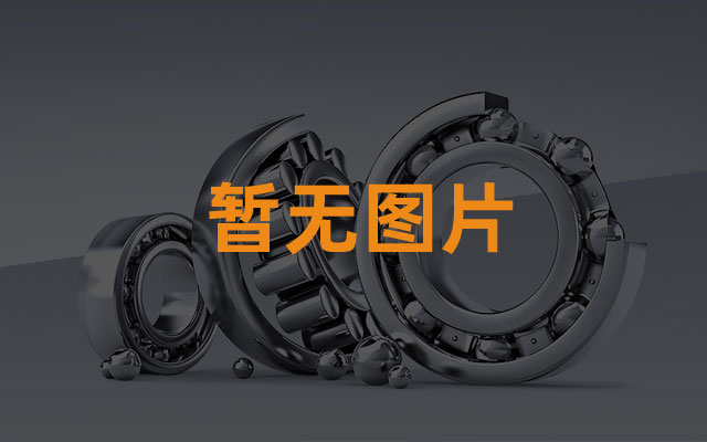 6306进口轴承沈阳进口轴承官网授权