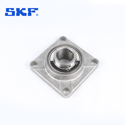 SKF(斯凯孚)外球面轴承系列